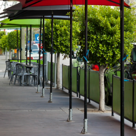 Alfresco 3