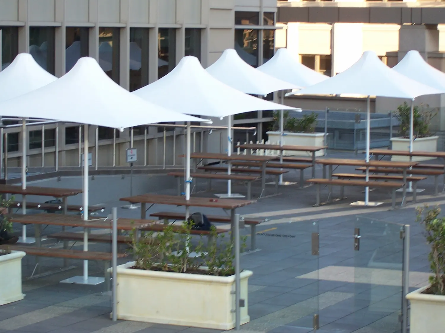 Citicorp - 3