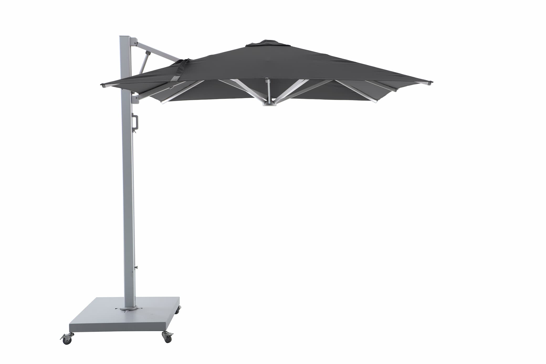 Sola Coastal 1 Sola Coastal