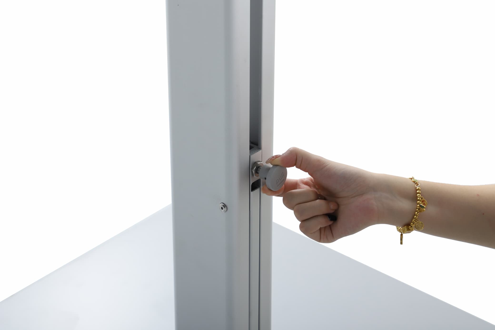 Sola Coastal 7 Coastal Coal features 13