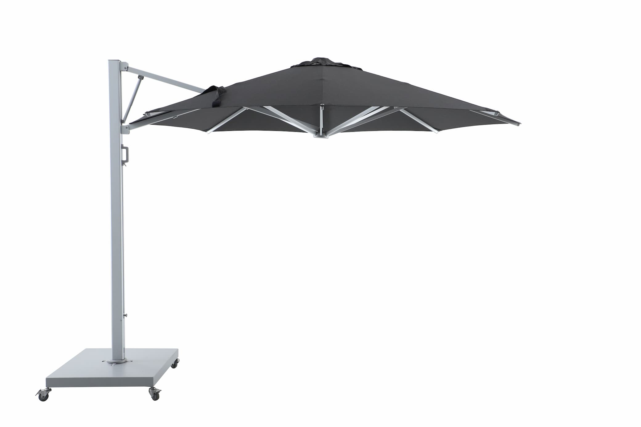 Sola Coastal 2 Sola Coastal