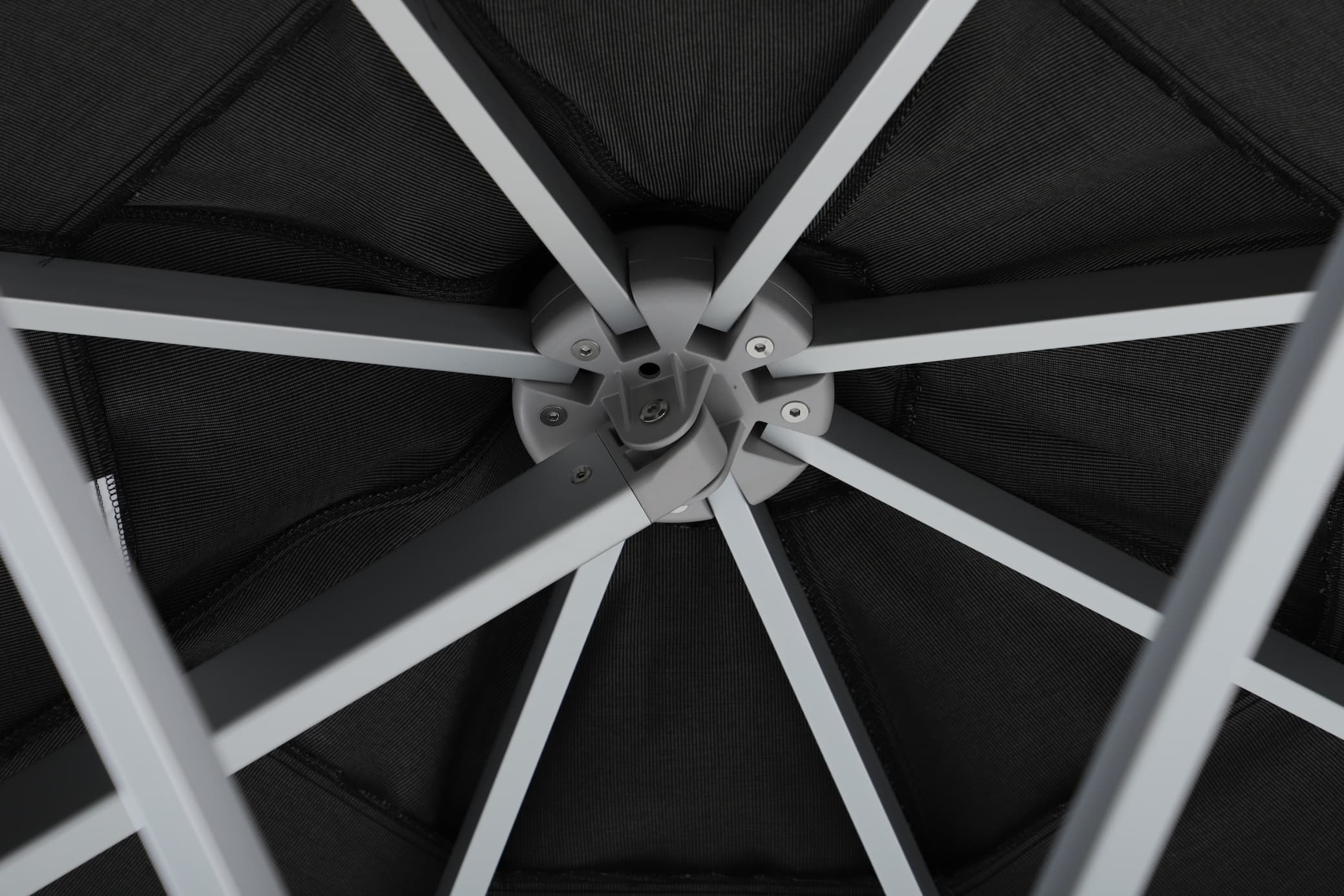 Sola Coastal 10 Coastal Coal features 4