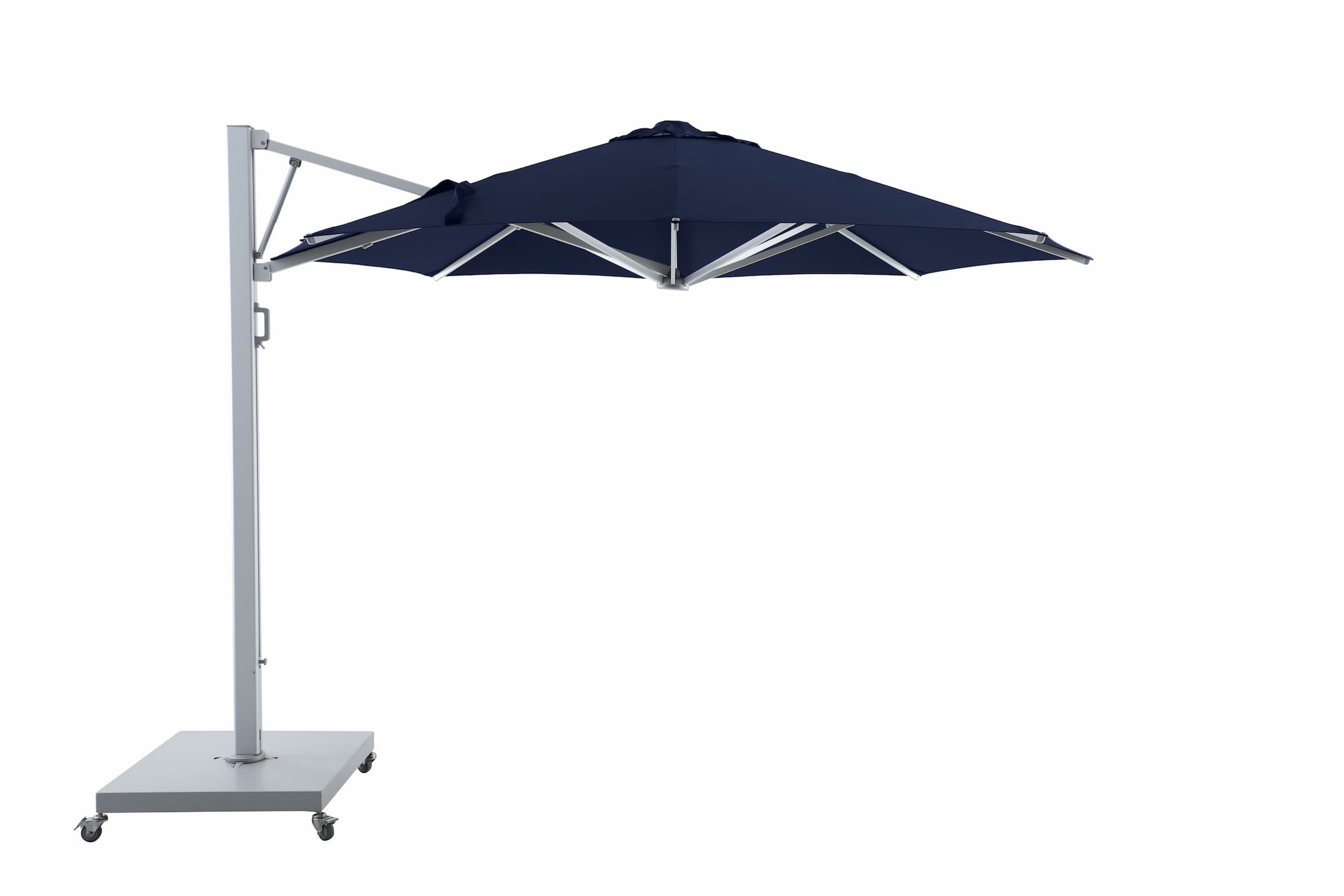 Sola Coastal 5 Sola Coastal