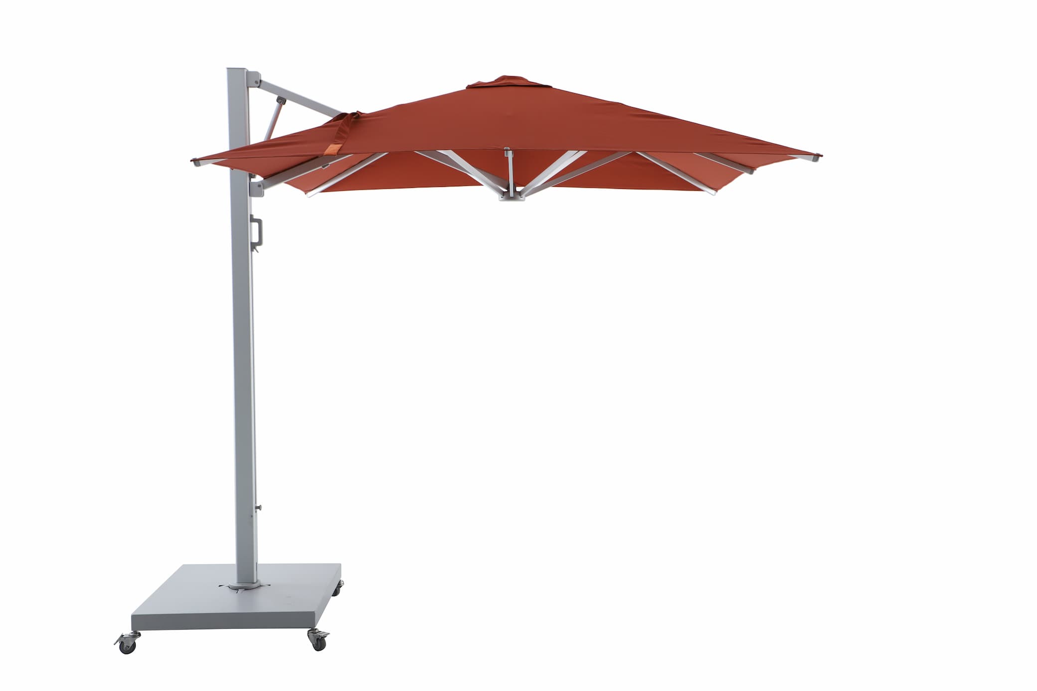 Sola Coastal 4 Sola Coastal