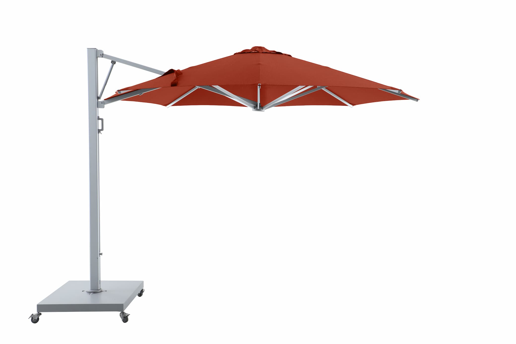 Sola Coastal 3 Sola Coastal