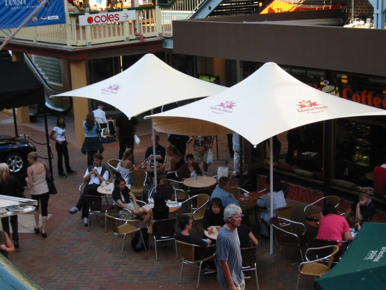 Gloria Jeans portable