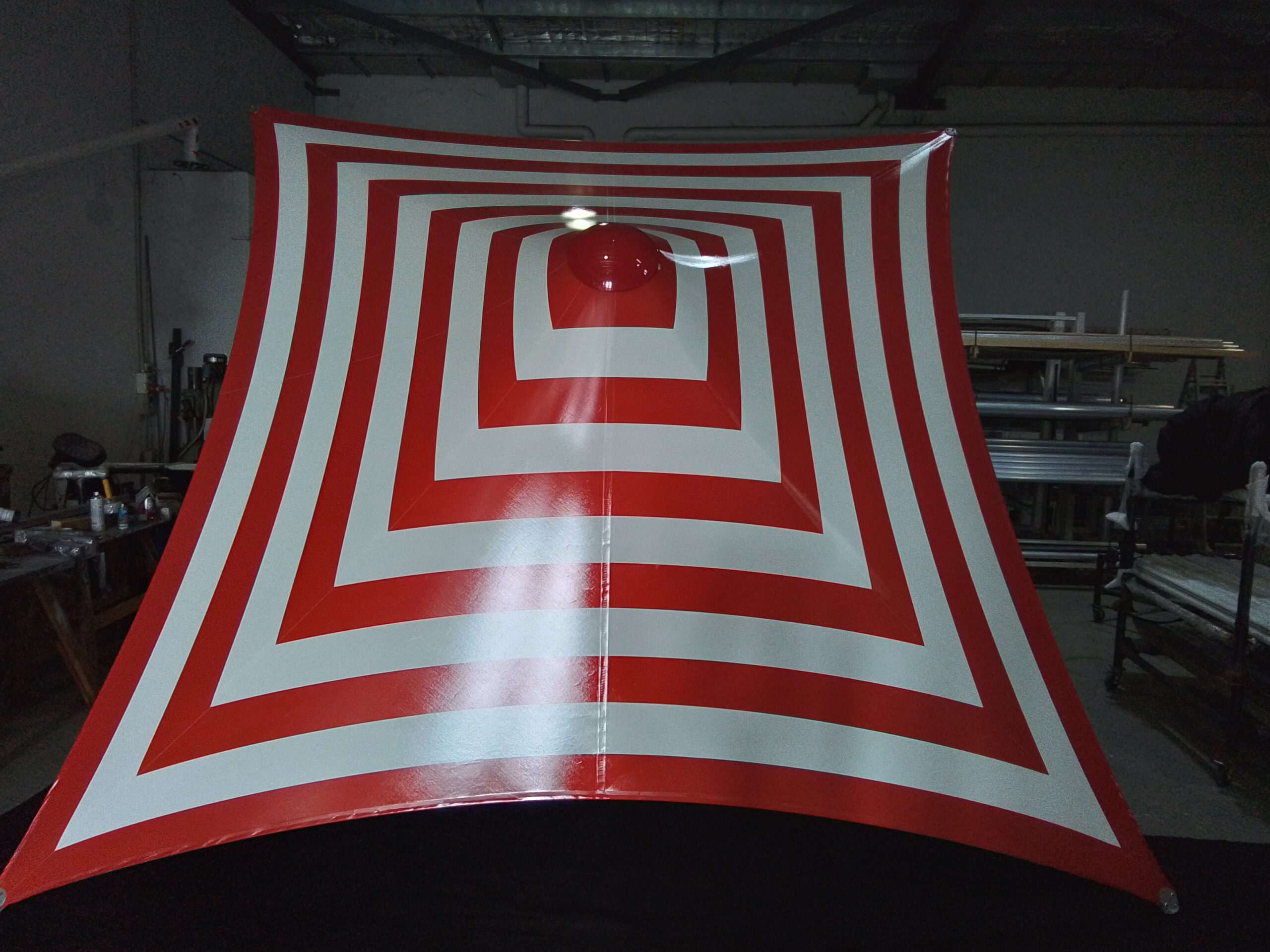 Architectural Portal 41 Printed 1 scaled