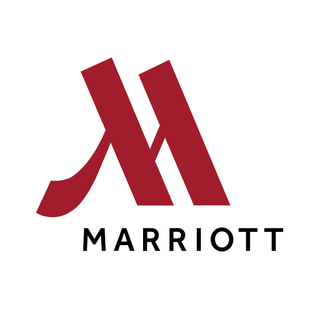 Resorts 8