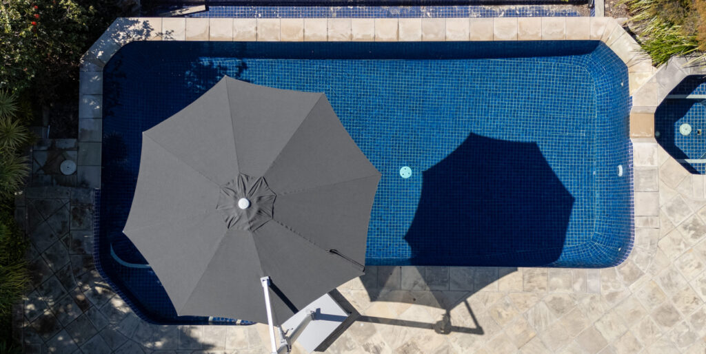 Skyspan House 2025 42 scaled e1760585252107