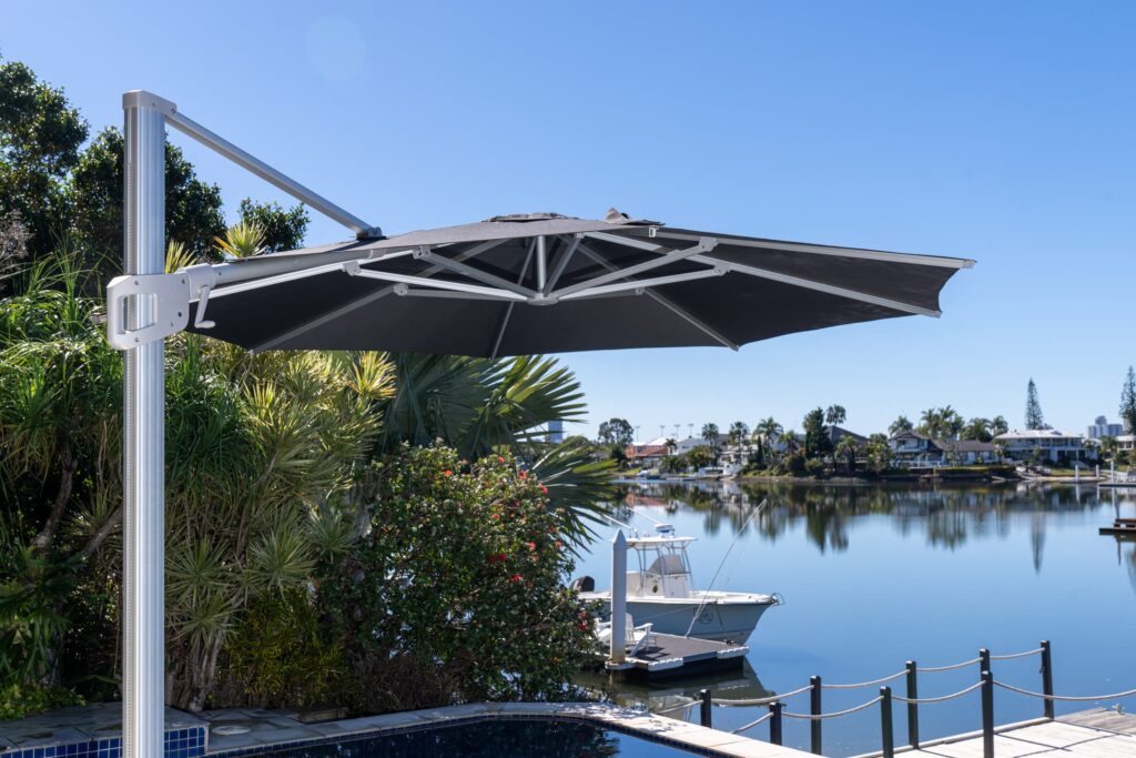 Home 2 Skyspan Sola Breeze 3