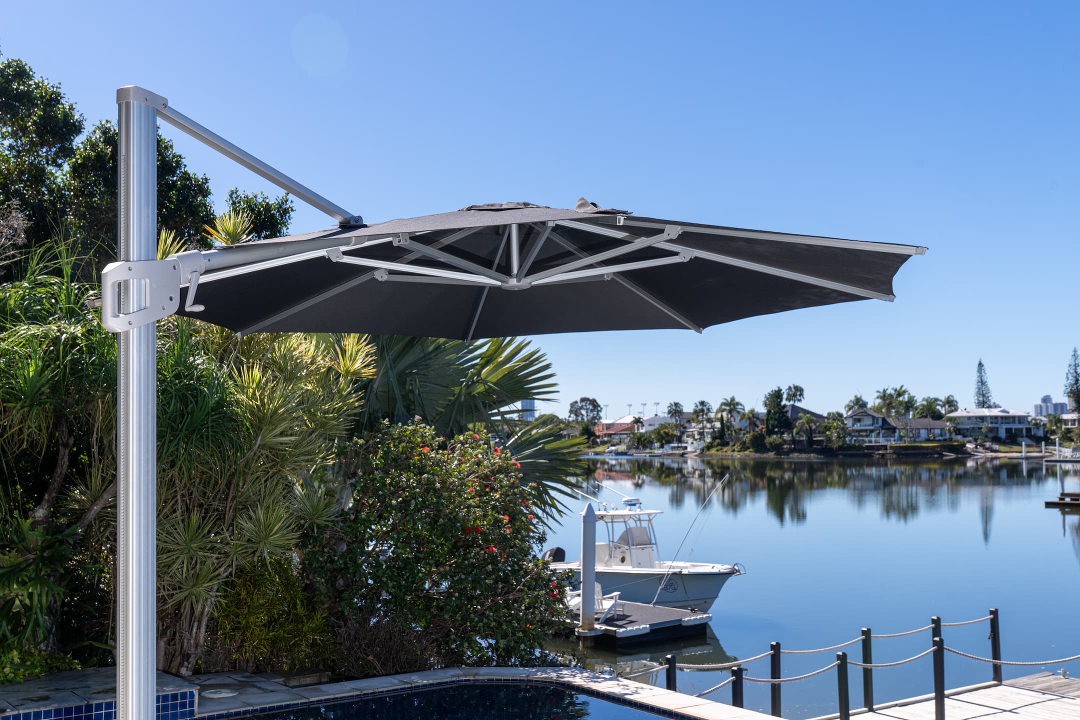 Skyspan Sola Breeze 3