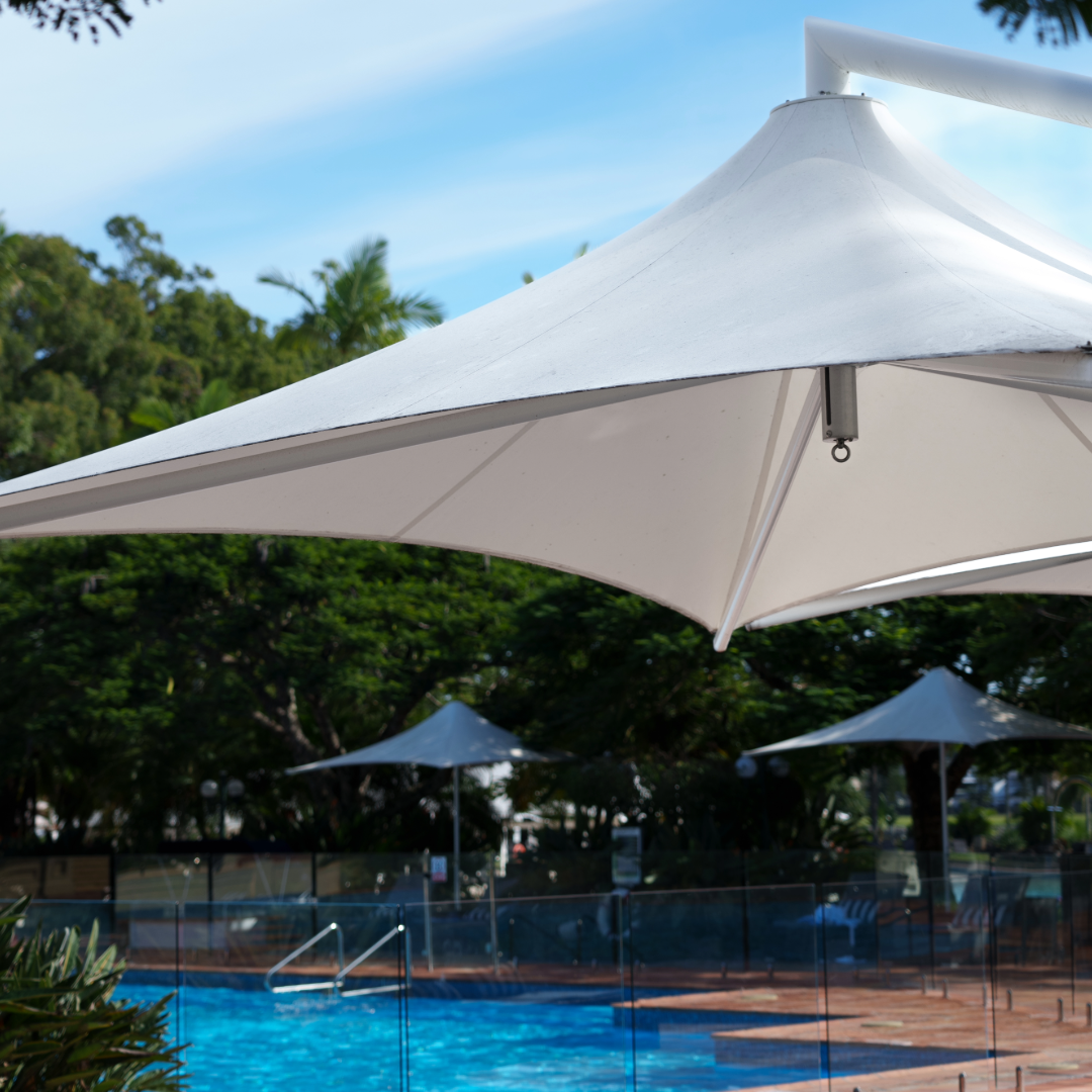 Skyspan Vista Cantilever 2 3
