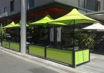Architectural Portal 19 Skyspan portable2 210x148 1