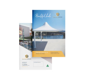 Skyspan_Panorama_Brochure 2023 Cover
