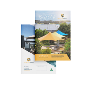 Skyspan_Sunset_Brochure 2023 Cover