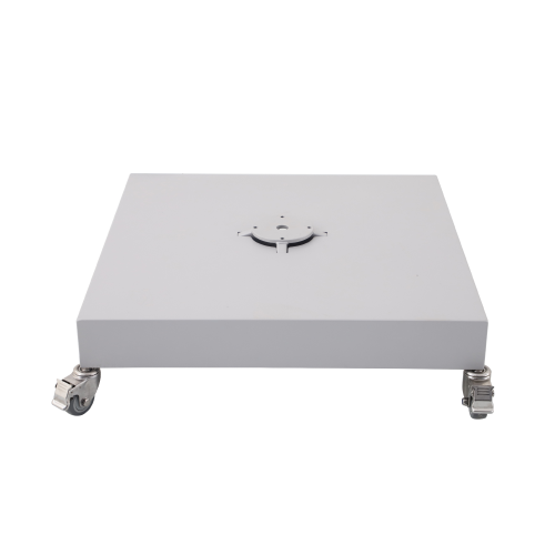 Sola Summit Portable Base wheels BPSBW 2CROP