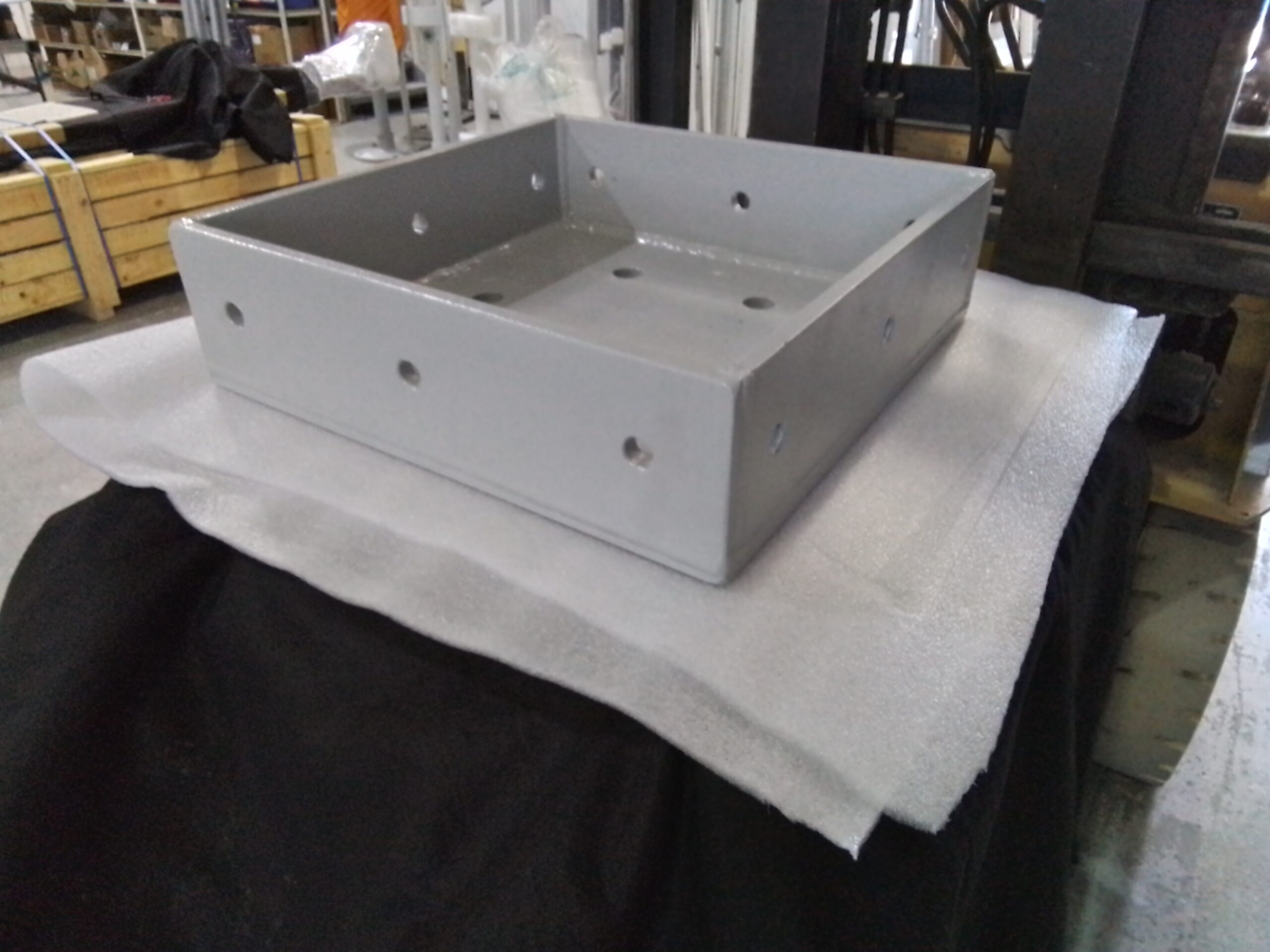 Architectural Portal 33 Vista Deck Plate 1 scaled