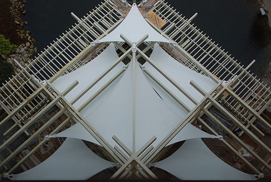 Fabric Structures 1 fabric-03