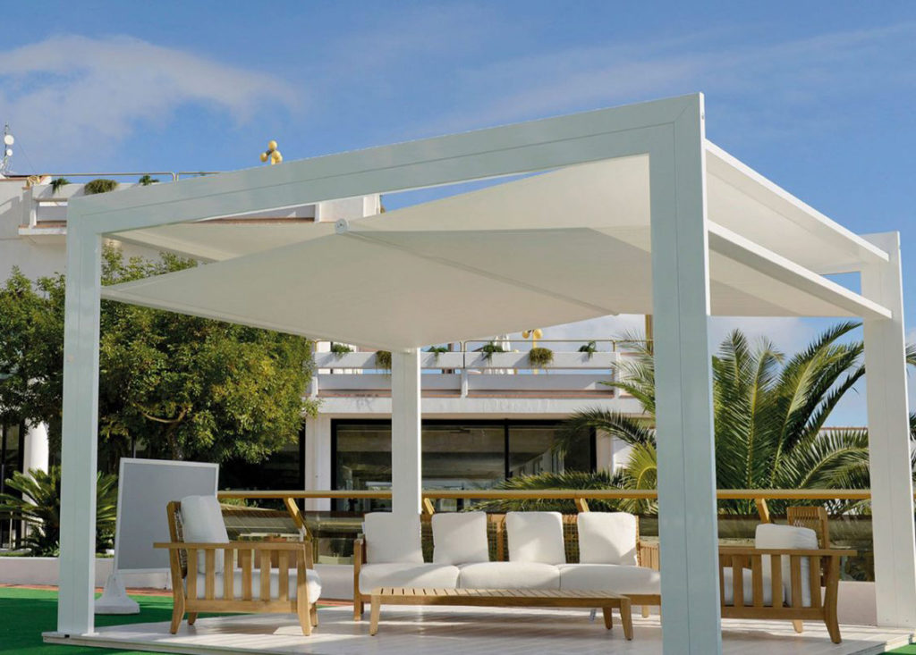 Xentia Pergola 1 xentia 1600x800 1